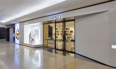 chanel ankara|chanel store locations.